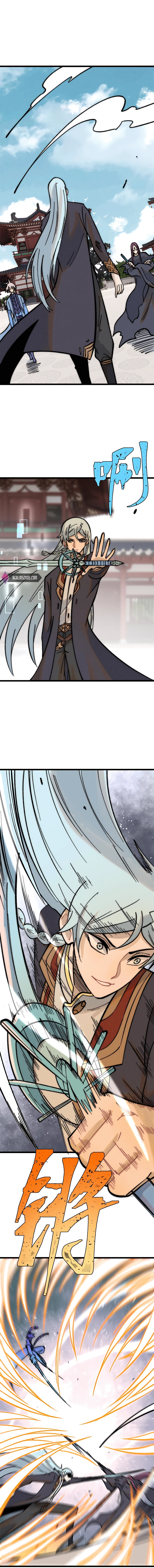 Page 10 of Chapter 212