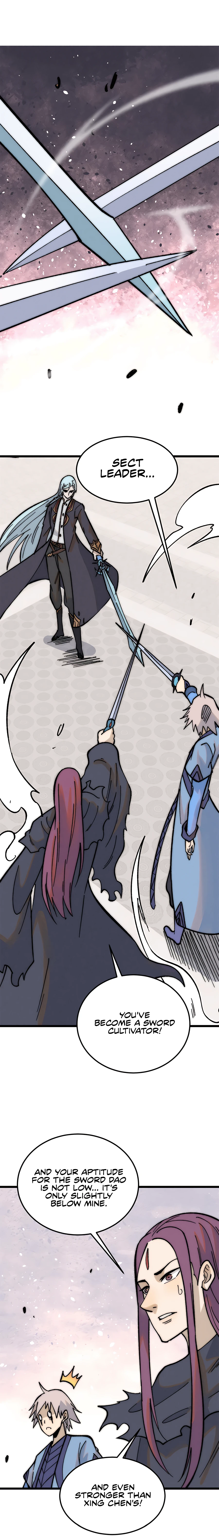 Page 11 of Chapter 212