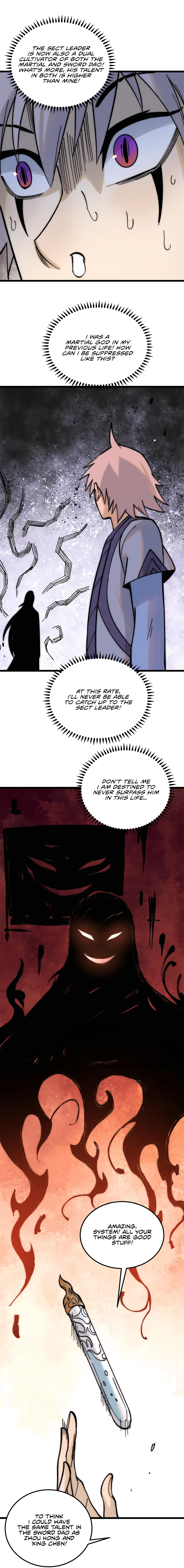 Page 12 of Chapter 212