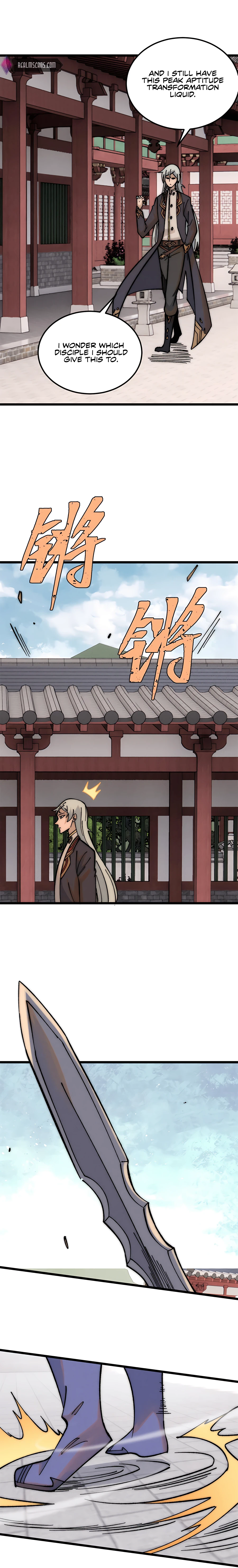 Page 13 of Chapter 212