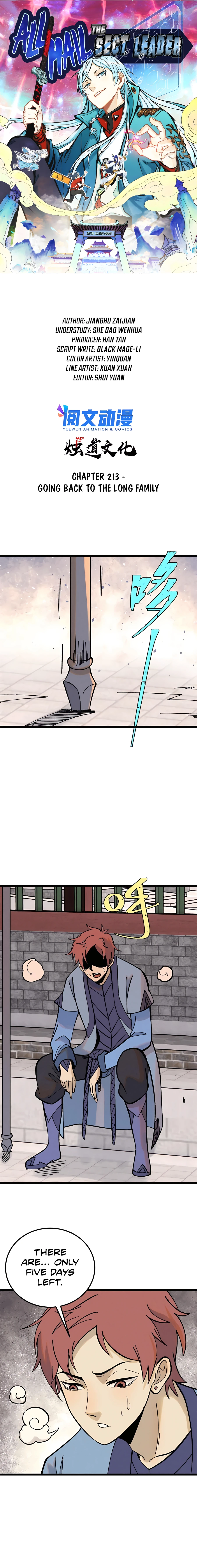 Page 2 of Chapter 213