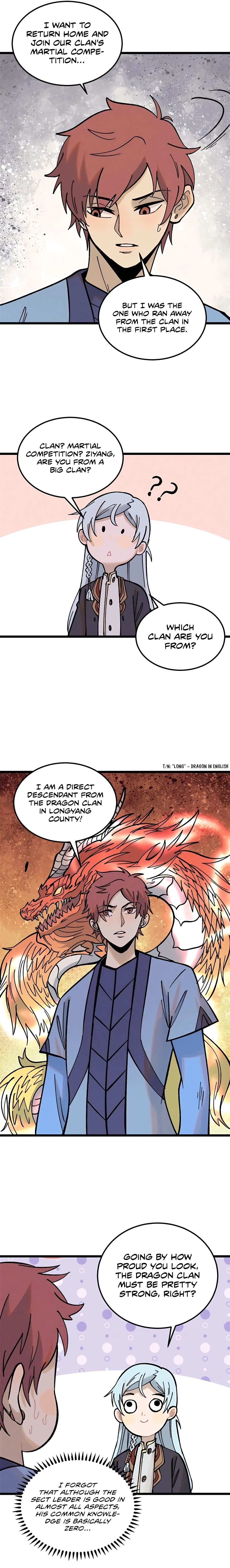 Page 4 of Chapter 213