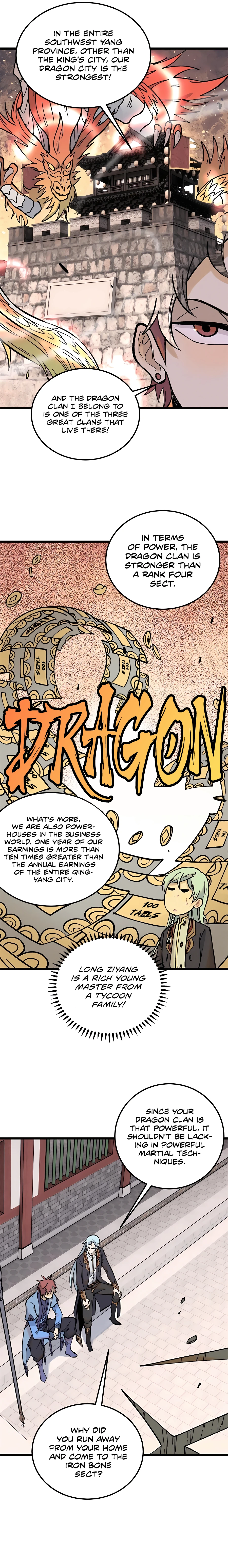 Page 5 of Chapter 213