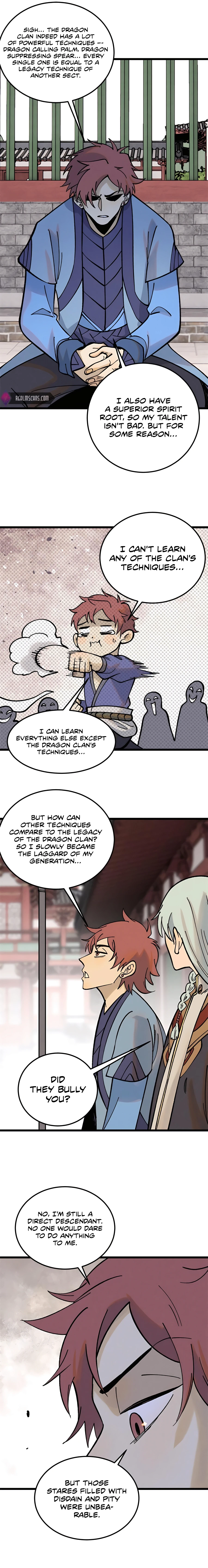 Page 6 of Chapter 213