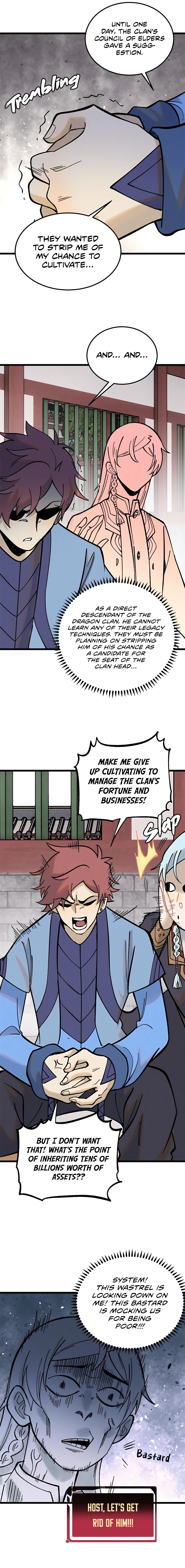 Page 7 of Chapter 213