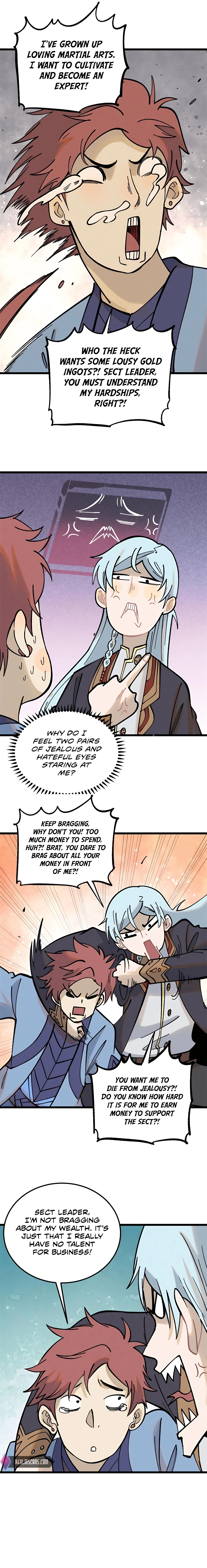 Page 8 of Chapter 213