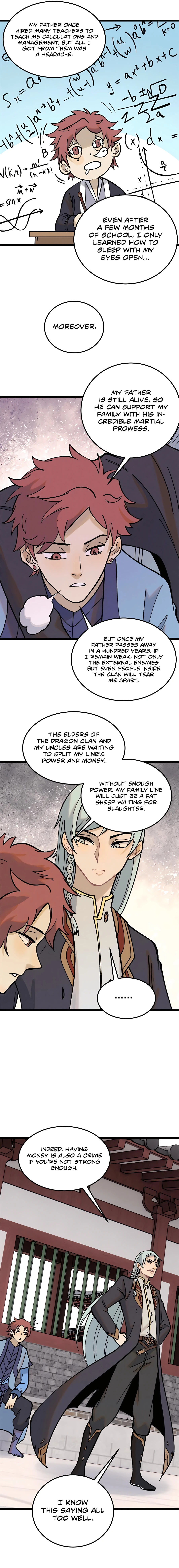 Page 9 of Chapter 213