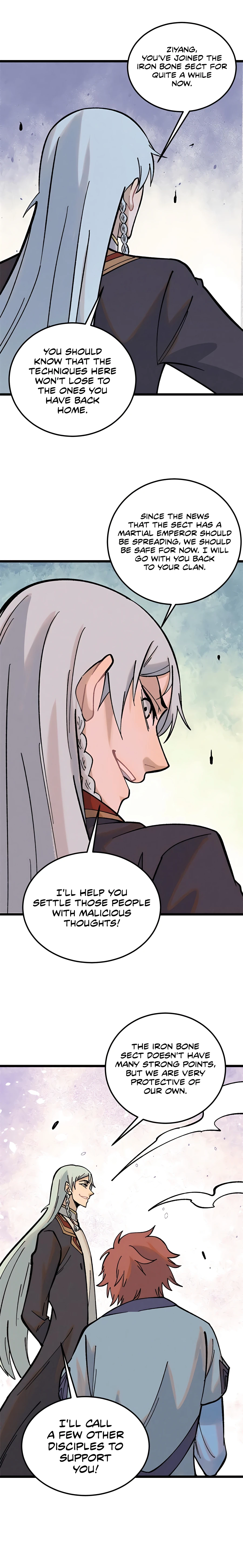 Page 10 of Chapter 213