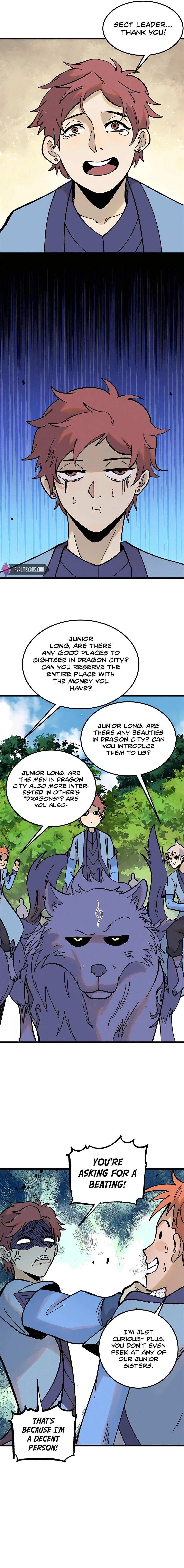 Page 11 of Chapter 213