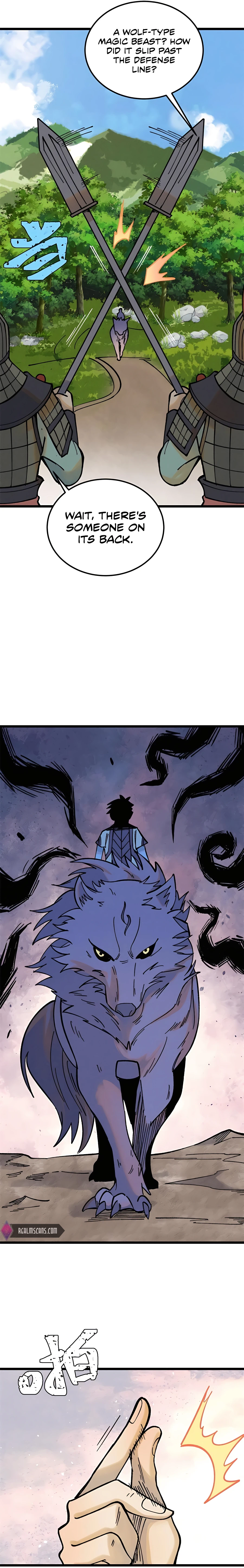 Page 14 of Chapter 213