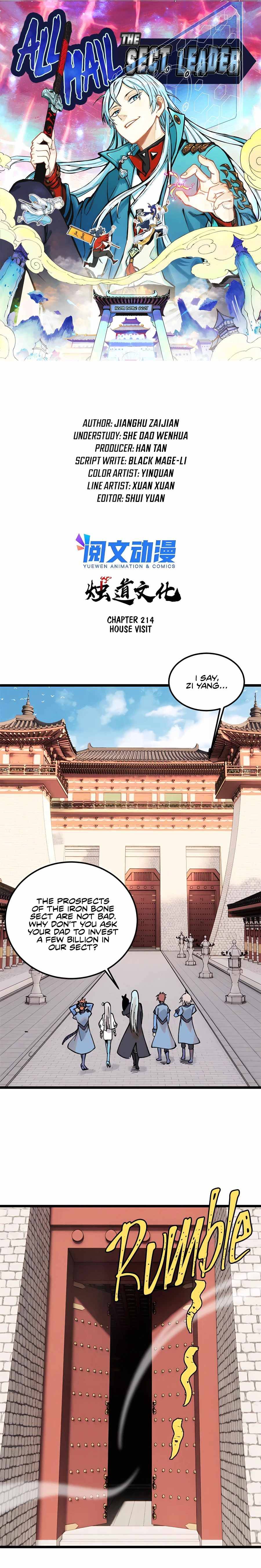 Page 2 of Chapter 214