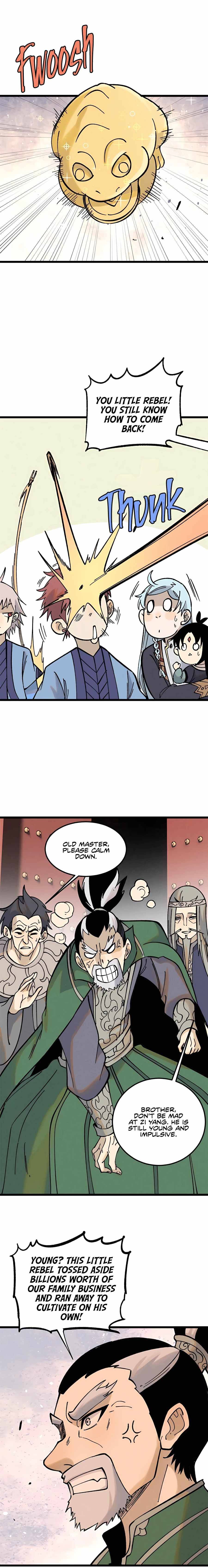 Page 3 of Chapter 214