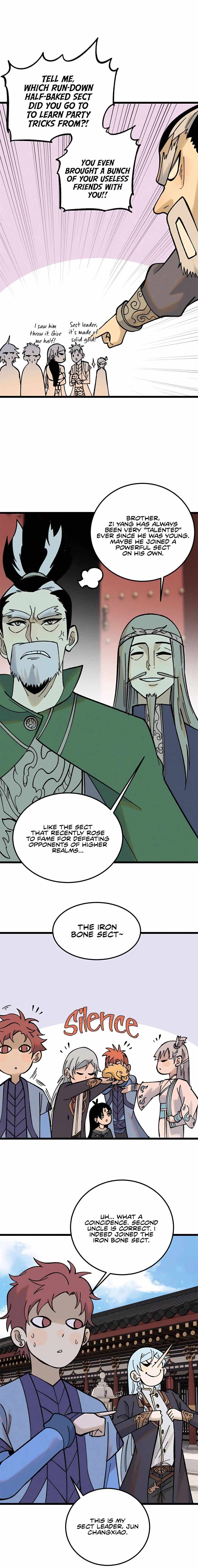 Page 4 of Chapter 214