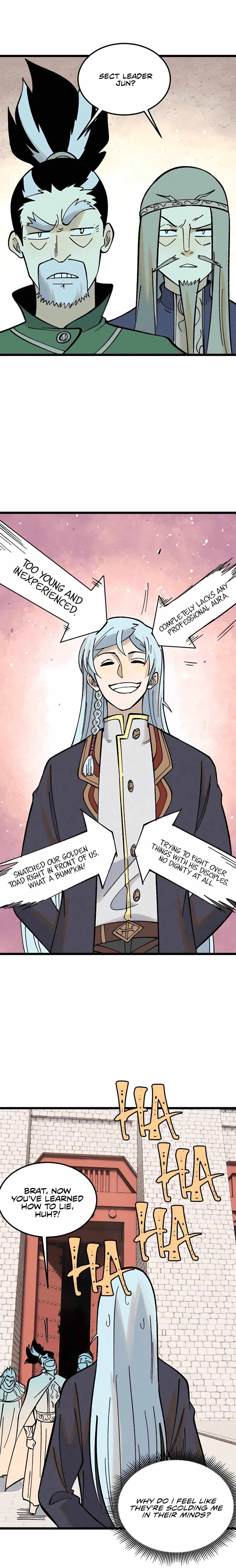 Page 5 of Chapter 214