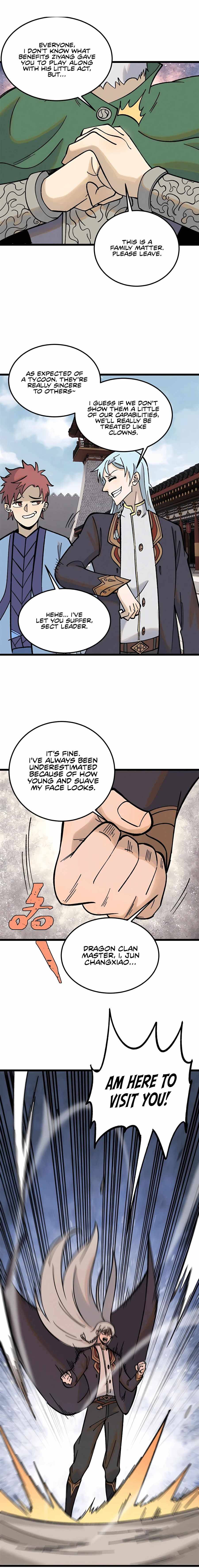 Page 7 of Chapter 214