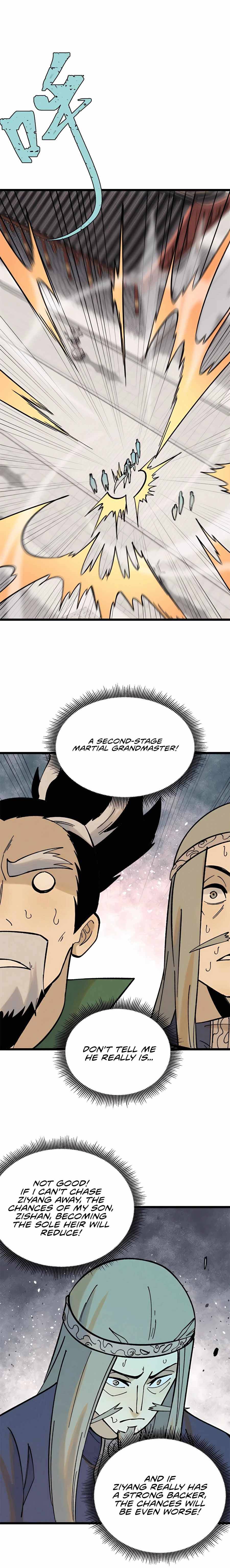 Page 8 of Chapter 214