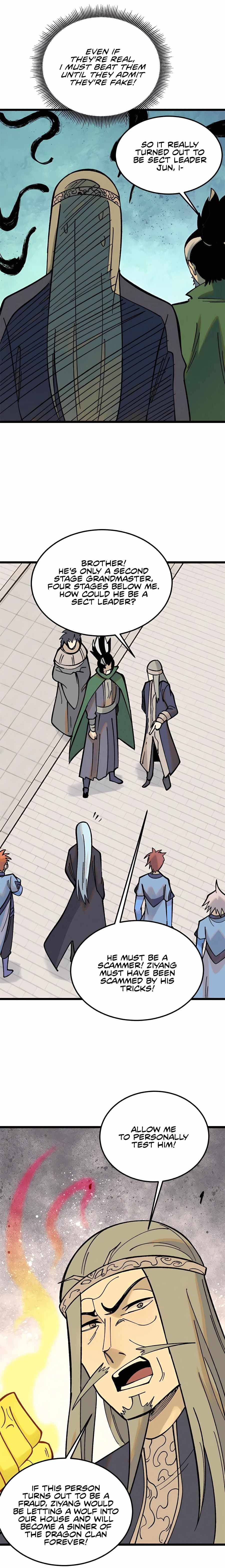 Page 9 of Chapter 214