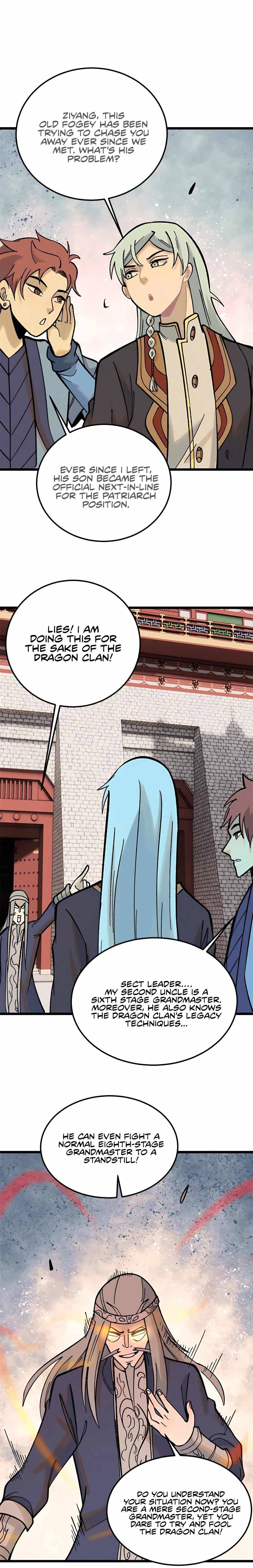 Page 10 of Chapter 214