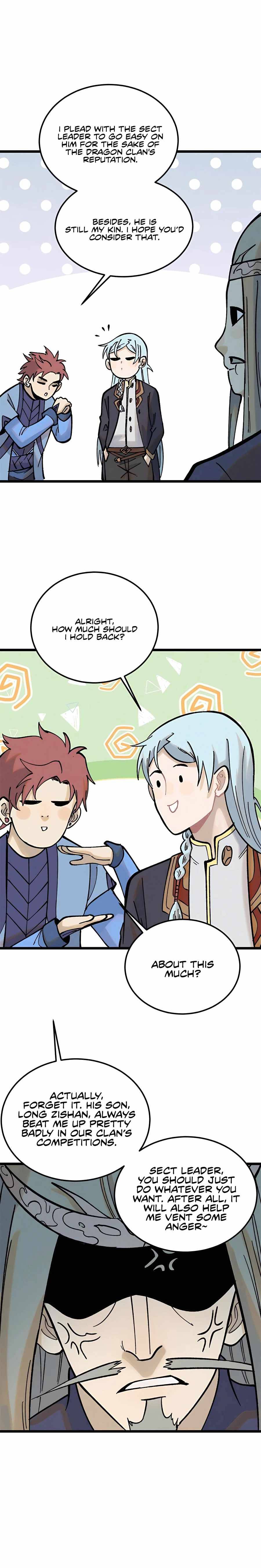 Page 11 of Chapter 214