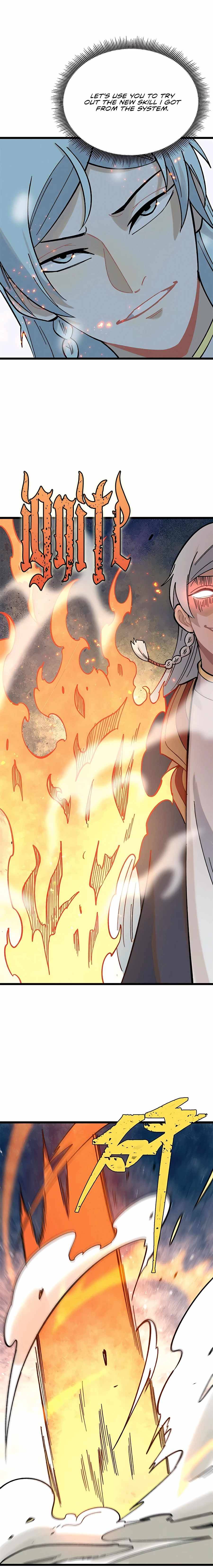 Page 13 of Chapter 214