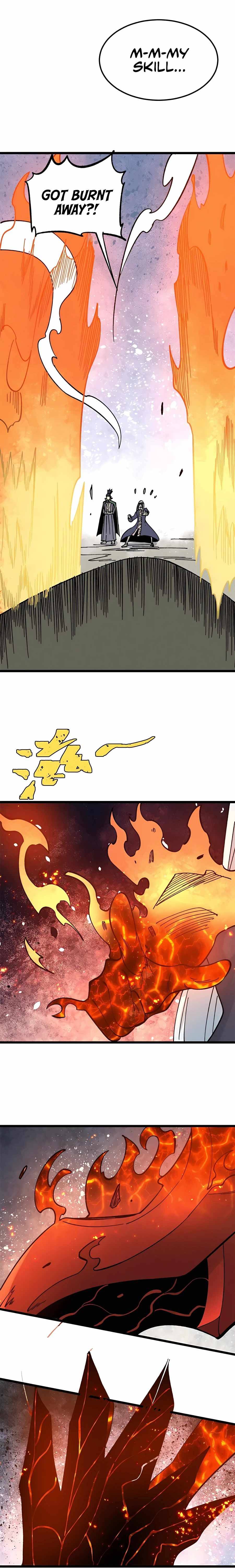 Page 14 of Chapter 214