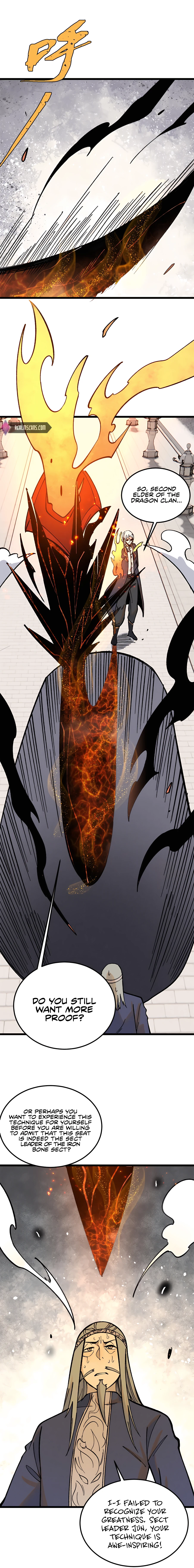 Page 3 of Chapter 215