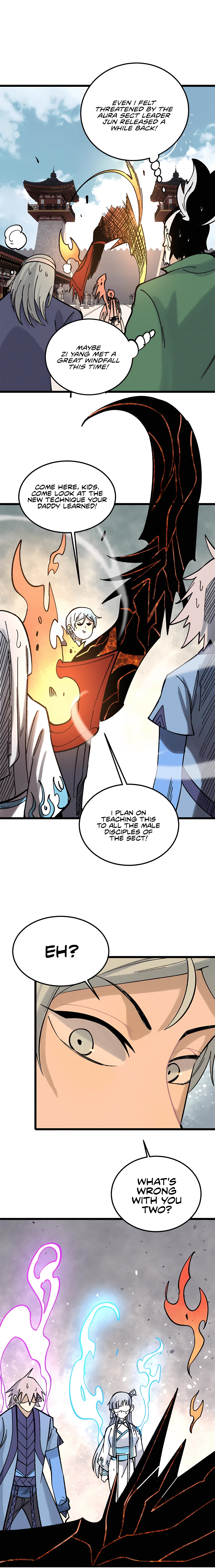Page 4 of Chapter 215