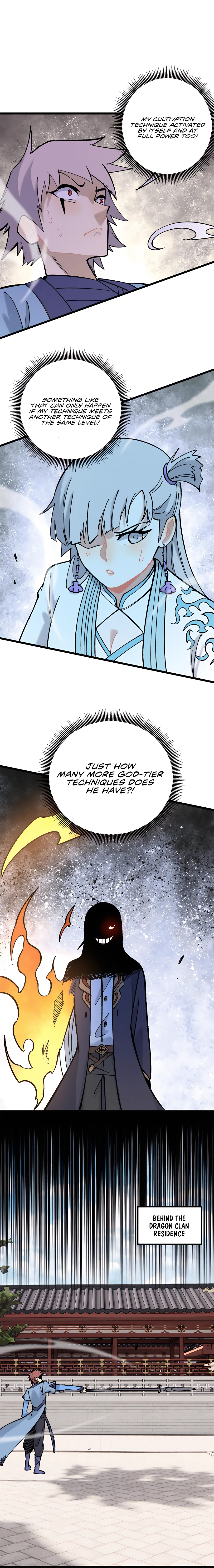 Page 5 of Chapter 215