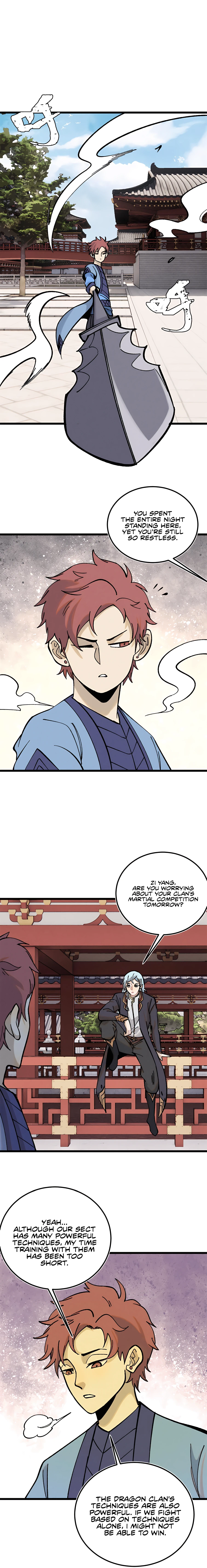 Page 6 of Chapter 215