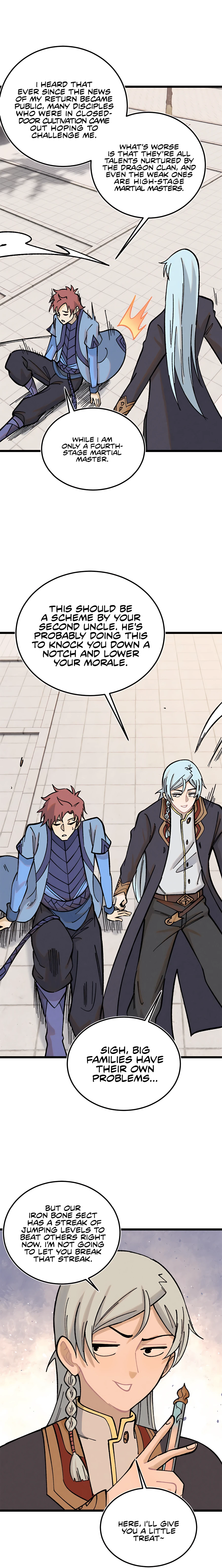 Page 7 of Chapter 215