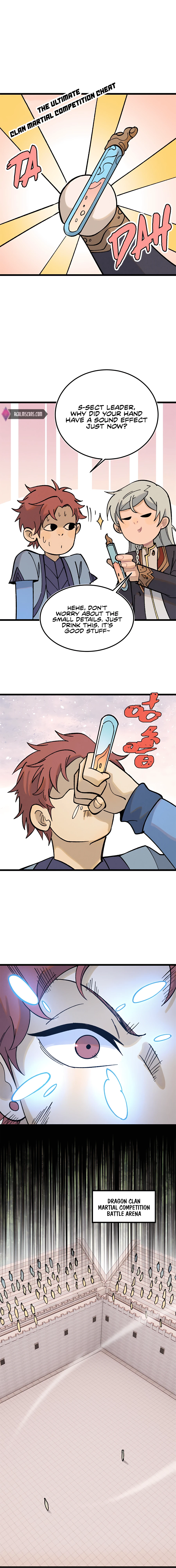 Page 8 of Chapter 215