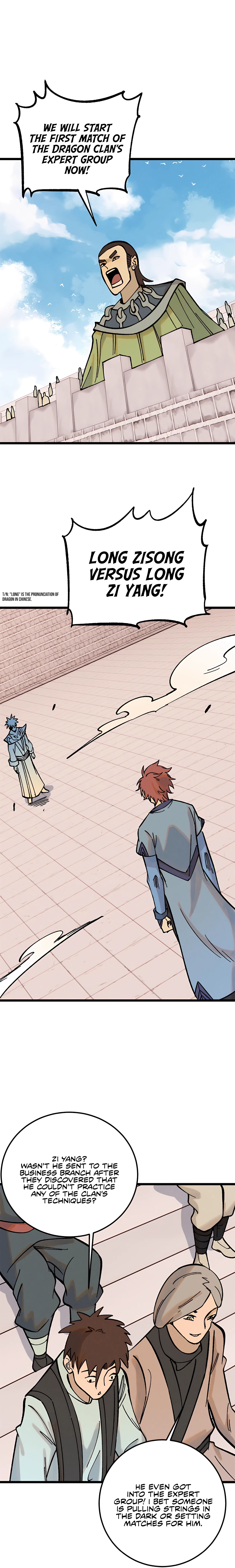 Page 9 of Chapter 215