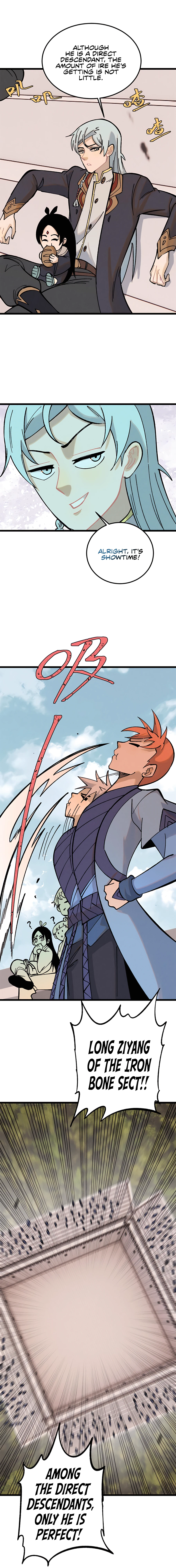 Page 10 of Chapter 215