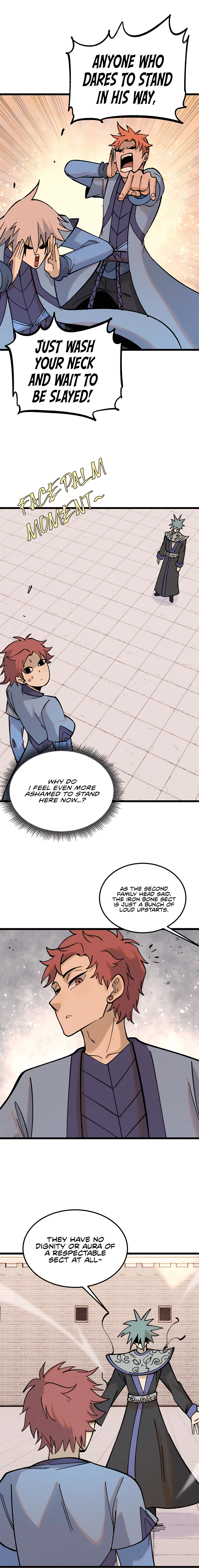 Page 11 of Chapter 215