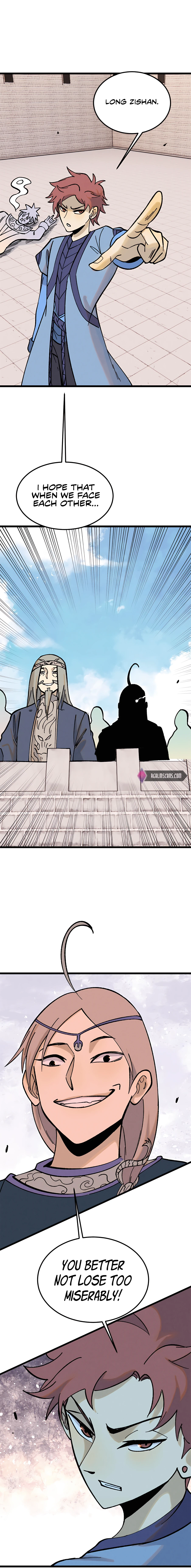 Page 13 of Chapter 215