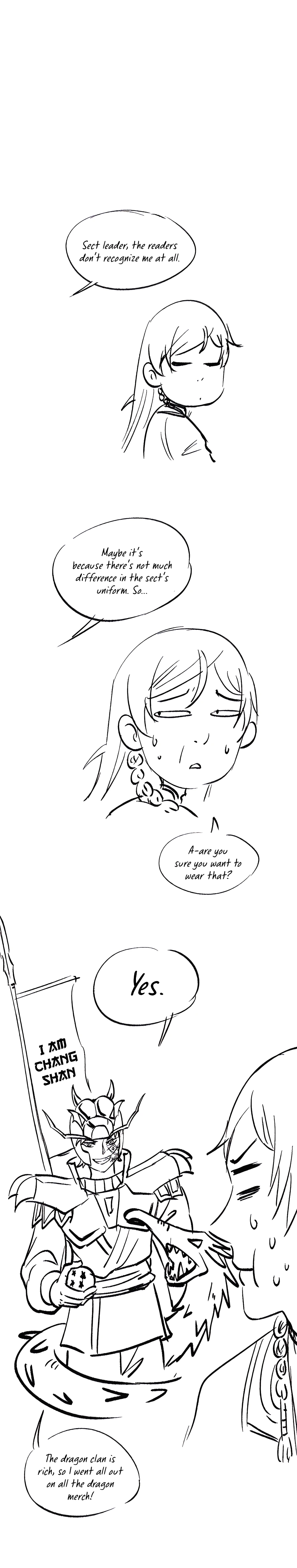Page 14 of Chapter 215
