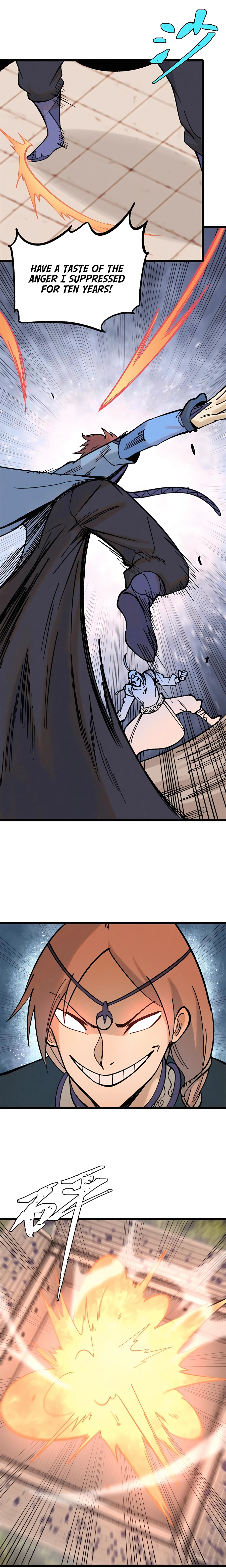 Page 4 of Chapter 216