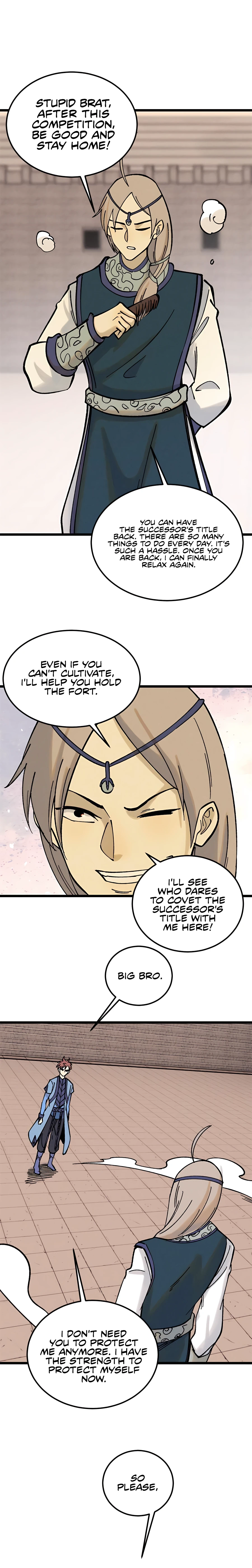 Page 7 of Chapter 216