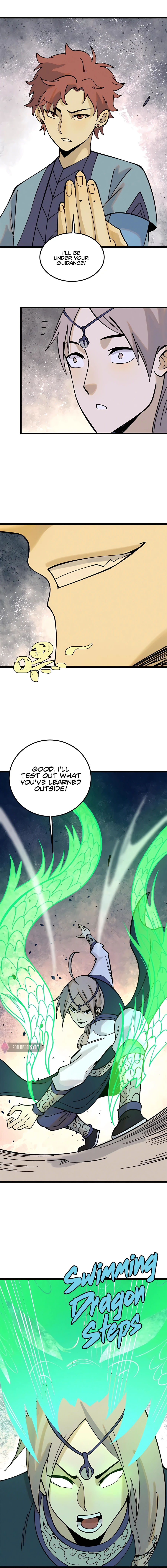 Page 8 of Chapter 216