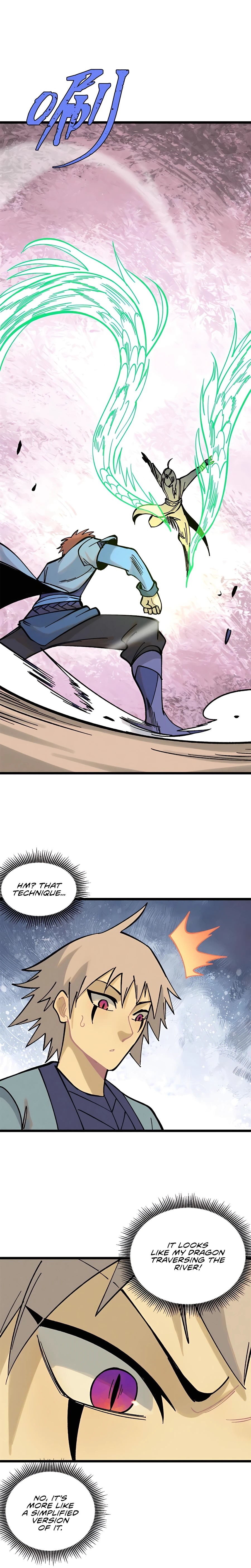 Page 9 of Chapter 216
