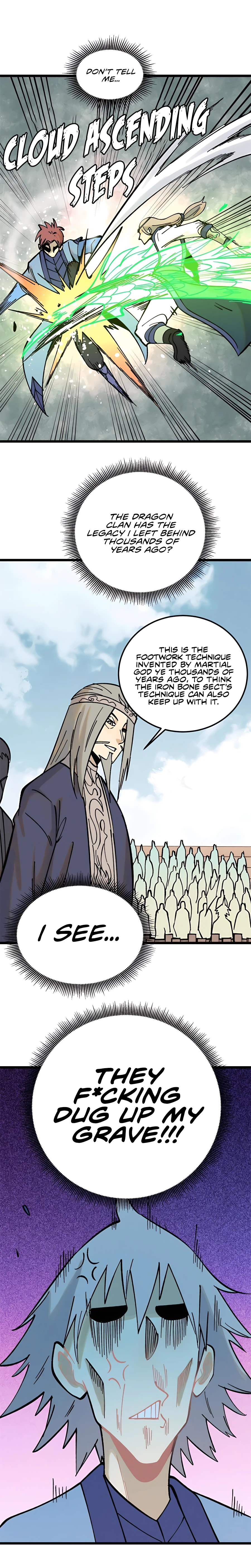 Page 10 of Chapter 216
