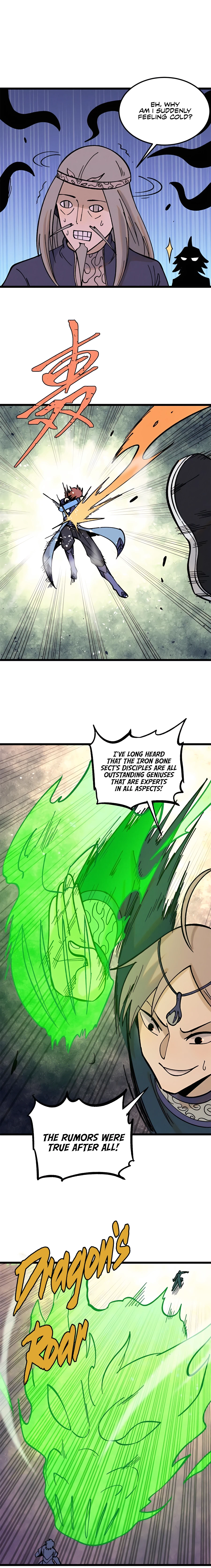 Page 11 of Chapter 216
