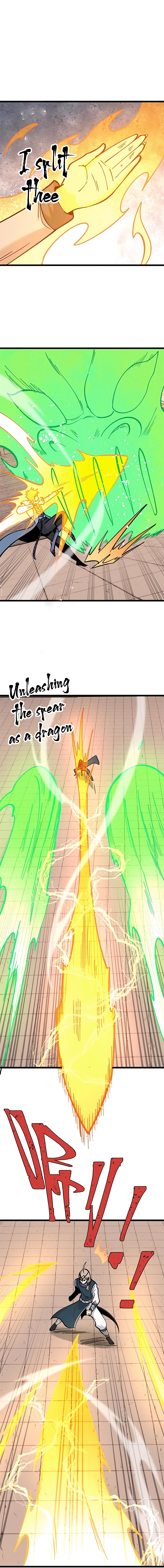 Page 12 of Chapter 216