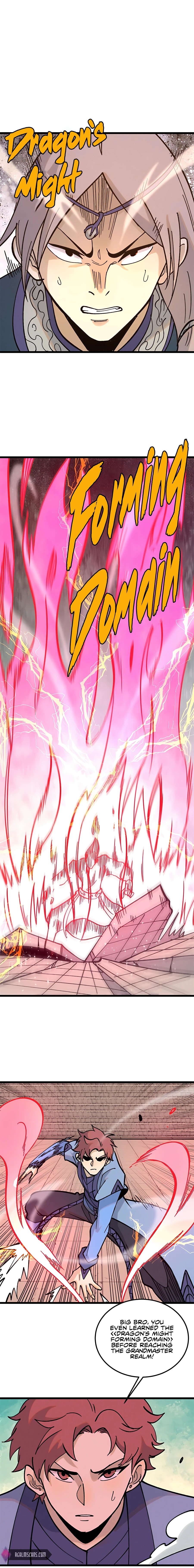 Page 13 of Chapter 216