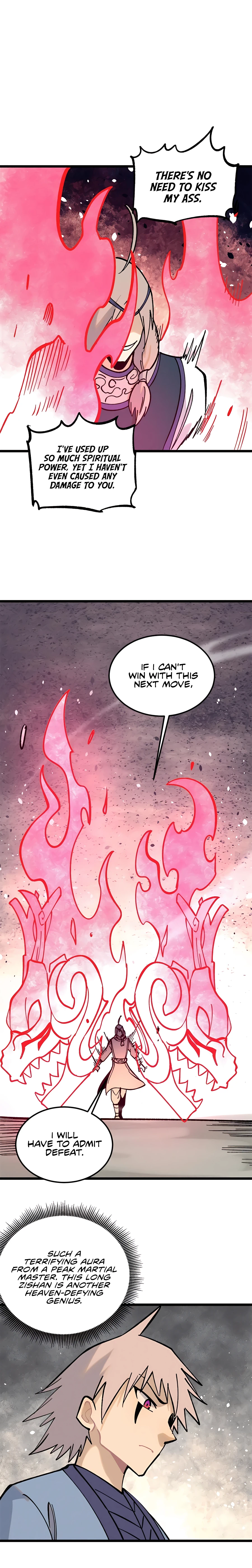 Page 14 of Chapter 216