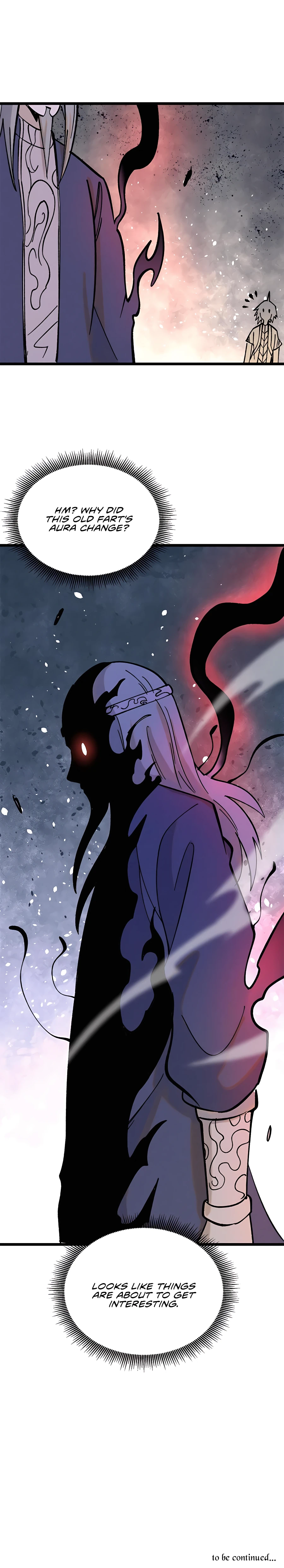 Page 15 of Chapter 216