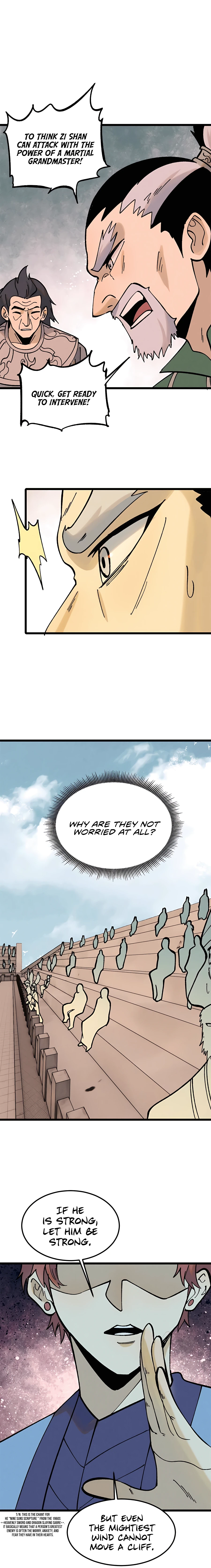 Page 3 of Chapter 217