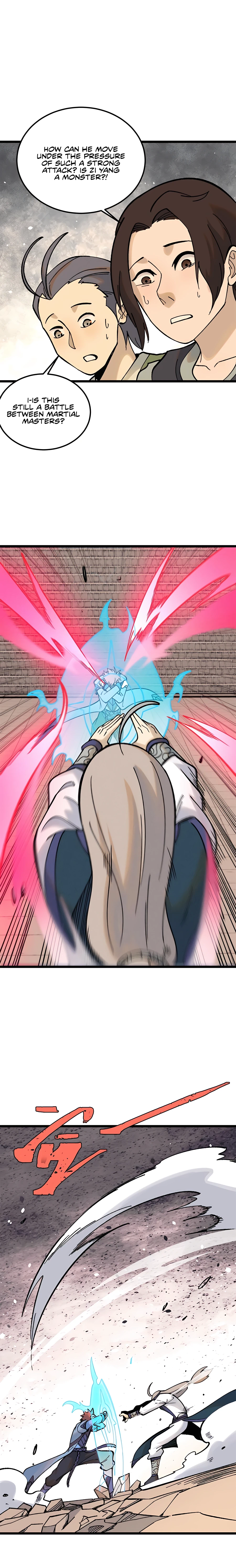 Page 5 of Chapter 217
