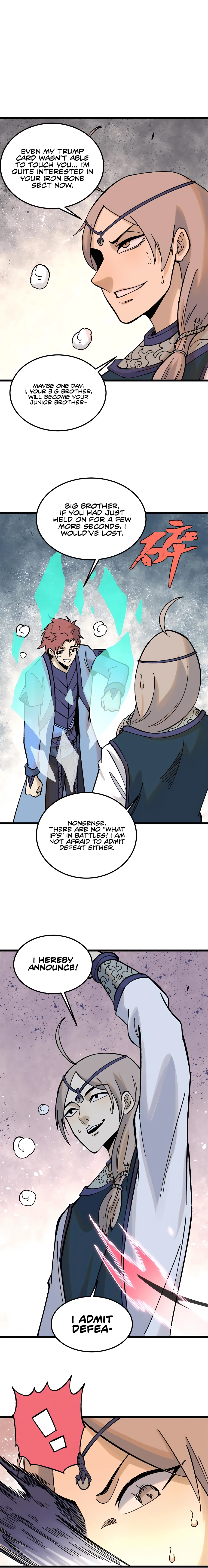 Page 6 of Chapter 217
