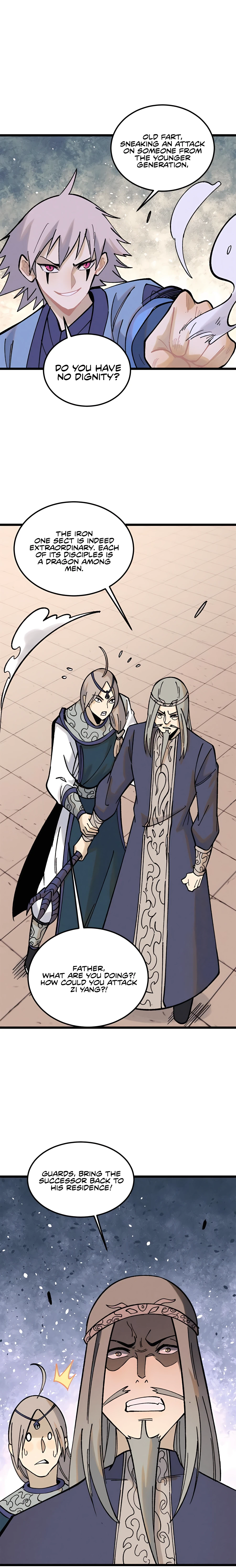 Page 8 of Chapter 217